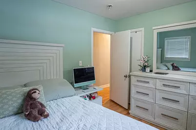 5 Bailey Rd, Dracut, MA 01826 - Photo 12