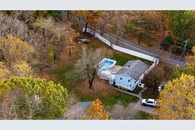 5 Bailey Rd, Dracut, MA 01826 - Photo 26