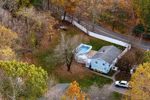 5 Bailey Rd, Dracut, MA 01826 - Photo 26