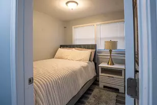 5 Bailey Rd, Dracut, MA 01826 - Photo 20