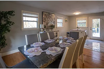 5 Bailey Rd, Dracut, MA 01826 - Photo 10