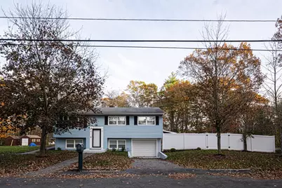 5 Bailey Rd, Dracut, MA 01826 - Photo 1