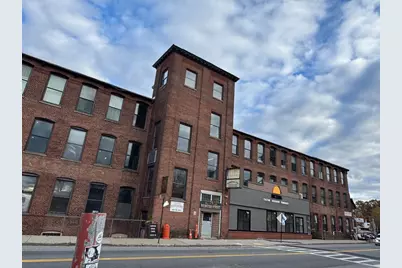 75 Webster #J2nd9, Worcester, MA 01603 - Photo 1