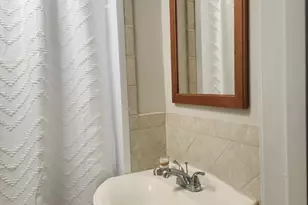 19 Church St, North Attleboro, MA 02760 - Photo 14