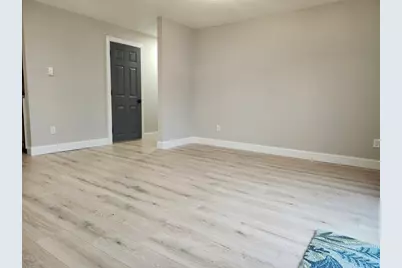 19 Church St #C9, North Attleboro, MA 02760 - Photo 18