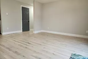 19 Church St, North Attleboro, MA 02760 - Photo 18