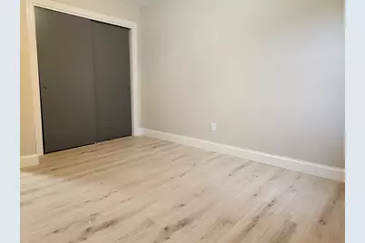 19 Church St #C9, North Attleboro, MA 02760 - Photo 16