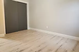 19 Church St, North Attleboro, MA 02760 - Photo 16