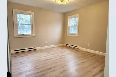 19 Church St #C9, North Attleboro, MA 02760 - Photo 12