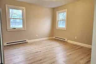 19 Church St, North Attleboro, MA 02760 - Photo 12