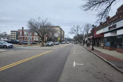 19 Church St #C9, North Attleboro, MA 02760 - Photo 20