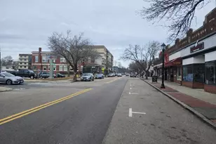 19 Church St, North Attleboro, MA 02760 - Photo 20