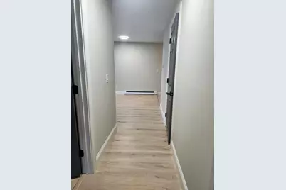 19 Church St #C9, North Attleboro, MA 02760 - Photo 8