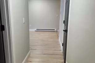 19 Church St, North Attleboro, MA 02760 - Photo 8