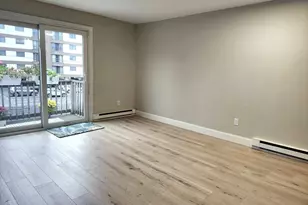 19 Church St, North Attleboro, MA 02760 - Photo 6