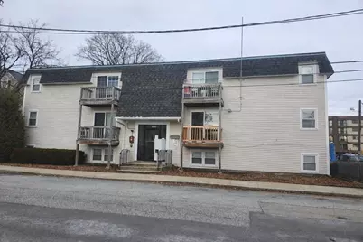 19 Church St #C9, North Attleboro, MA 02760 - Photo 2