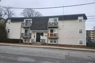 19 Church St, North Attleboro, MA 02760 - Photo 2