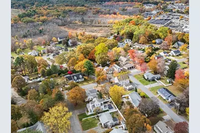 17 Alberta Ave, Newburyport, MA 01950 - Photo 1