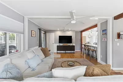 17 Alberta Ave, Newburyport, MA 01950 - Photo 6