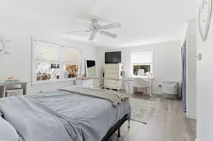 17 Alberta Ave, Newburyport, MA 01950 - Photo 28