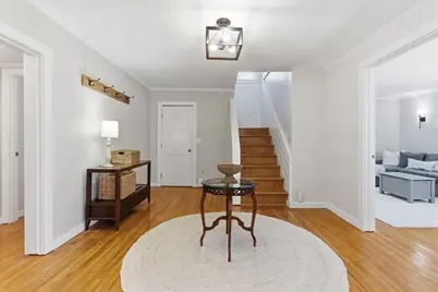 17 Alberta Ave, Newburyport, MA 01950 - Photo 12