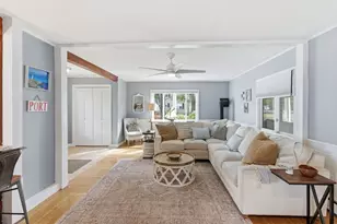 17 Alberta Ave, Newburyport, MA 01950 - Photo 4