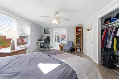 17 Alberta Ave, Newburyport, MA 01950 - Photo 24