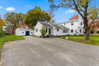 17 Alberta Ave, Newburyport, MA 01950 - Photo 42