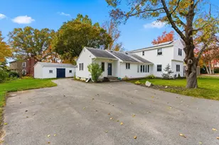 17 Alberta Ave, Newburyport, MA 01950 - Photo 42