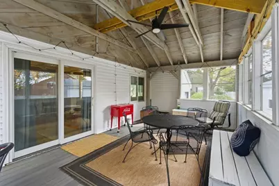17 Alberta Ave, Newburyport, MA 01950 - Photo 36