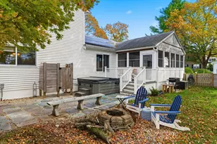 17 Alberta Ave, Newburyport, MA 01950 - Photo 40