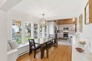 17 Alberta Ave, Newburyport, MA 01950 - Photo 10