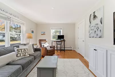 17 Alberta Ave, Newburyport, MA 01950 - Photo 14