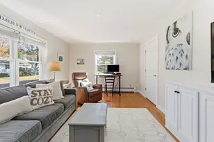 17 Alberta Ave, Newburyport, MA 01950 - Photo 14