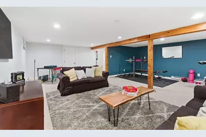 17 Alberta Ave, Newburyport, MA 01950 - Photo 30