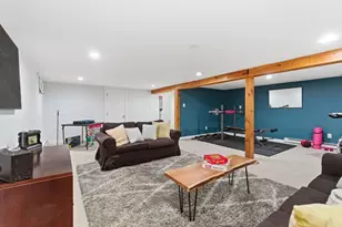 17 Alberta Ave, Newburyport, MA 01950 - Photo 30