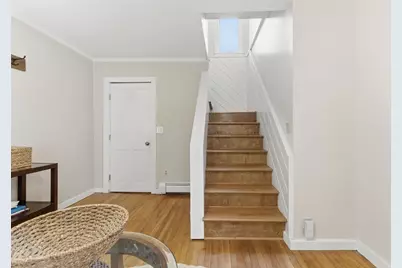 17 Alberta Ave, Newburyport, MA 01950 - Photo 22