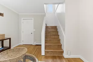 17 Alberta Ave, Newburyport, MA 01950 - Photo 22