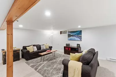 17 Alberta Ave, Newburyport, MA 01950 - Photo 32