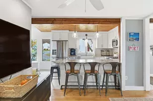 17 Alberta Ave, Newburyport, MA 01950 - Photo 8