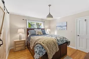 17 Alberta Ave, Newburyport, MA 01950 - Photo 18