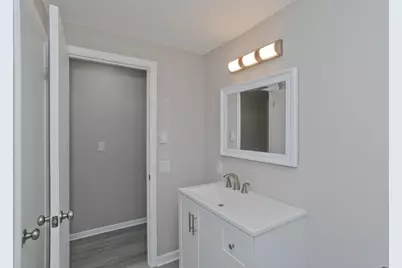 35 Ludlow Rd, South Hadley, MA 01075 - Photo 16