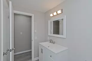 35 Ludlow Rd, South Hadley, MA 01075 - Photo 16