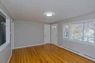 35 Ludlow Rd, South Hadley, MA 01075 - Photo 12