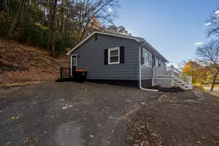 35 Ludlow Rd, South Hadley, MA 01075 - Photo 34