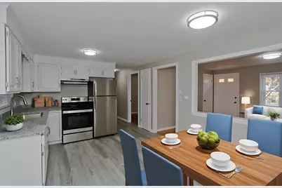 35 Ludlow Rd, South Hadley, MA 01075 - Photo 8