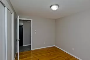 35 Ludlow Rd, South Hadley, MA 01075 - Photo 28