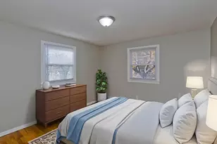 35 Ludlow Rd, South Hadley, MA 01075 - Photo 22