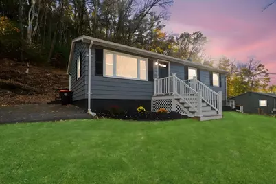 35 Ludlow Rd, South Hadley, MA 01075 - Photo 2