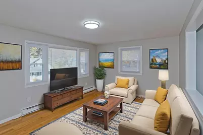 35 Ludlow Rd, South Hadley, MA 01075 - Photo 14